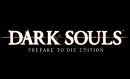 Obrazek Dark Souls: Prepare to Die Edition - wymagania
