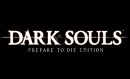 Obrazek Dark Souls: Prepare to Die Edition - wymagania
