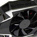Obrazek SAPPHIRE Radeon HD 7970 TOXIC i Vapor-X