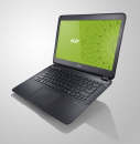 Obrazek Ultrabook Acer Aspire S5 ukrytym panelem MagicFlip
