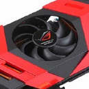 Obrazek ASUS ROG ARES 2 czyli Dual-HD 7870