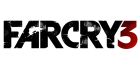 Obrazek Far Cry 3 opóźniony o trzy miesiące