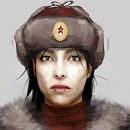 Obrazek Half-Life: Episode 3 - concept art