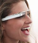 Obrazek Rewolucyjne okulary od Google ju w przedsprzeday