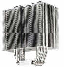 Obrazek Cooler Master TPC 800