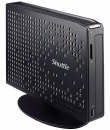 Obrazek Shuttle - absolutnie ciche XPC Mini-PC Barebone