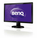 Obrazek BenQ GW2450HM – 24-cale i panel VA