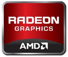 Obrazek Sterowniki od AMD w wersji 12.6 oraz 12.7 beta 
