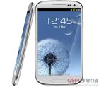 Obrazek Galaxy Note II z jeszcze większym ekranem