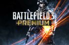 Obrazek Battlefield 3 Premium znalazło 800 000 nabywców w 2 tygodnie