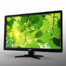 Obrazek Acer G6 - nowa seria monitorów do multimediów i gier