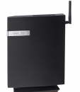 Obrazek ASUS EeeBox EB1030 - smukły Nettop na każde biurko