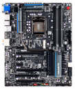Obrazek GIGABYTE - płyty z interfejsem Thunderbolt już niedługo...