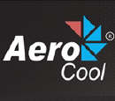 Obrazek Rusza polska strona firmy Aerocool