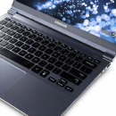 Obrazek Polska premiera notebooka firmy Samsung z Serii 9