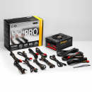 Obrazek Antec High Current Pro Platinum 1000W PSU
