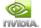 Obrazek Sterowniki od Nvidii czyli 304.79 beta dostępne do pobrania