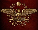Obrazek Total War: Rome II