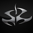 Obrazek Hitman Absolution: Deluxe Professional Edition