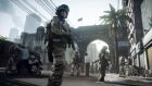Obrazek Battlefield 3 z nowym trybem Matches