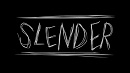 Obrazek Slender - gra dla osób o mocnych nerwach