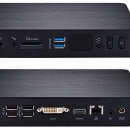 Obrazek Foxconn Nano PC