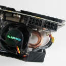 Obrazek Gigabyte Radeon HD 7970 SOC
