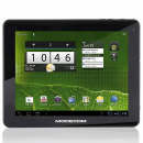 Obrazek Modecom FreeTAB 9701 – 9,7-calowy tablet z ekranem IPS