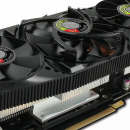 Obrazek Point of View GTX 680 BEAST