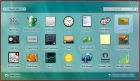 Obrazek Uwaga na niebezpieczne gadety systemowe w Windows Vista oraz 7