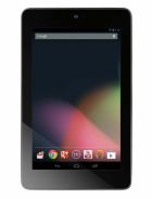 Obrazek Koszt wyprodukowania tabletu Nexus 7 to 159 $