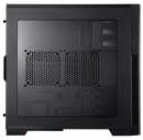Obrazek Corsair Carbide Series 300R w wersji z szybą