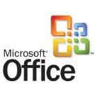 Obrazek Już dziś zobaczymy Office 2013 open beta