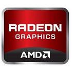 Obrazek AMD obniża ceny kart graficznych z serii HD7800 oraz HD7900
