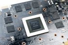 Obrazek Nvidia przygotowuje model GTX 660, premiera już za około miesiąc