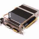 Obrazek ZOTAC GeForce GT 640 ZONE Edition i GT 630 ZONE Edition