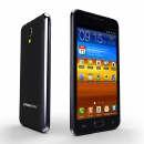 Obrazek Media-Droid IMPERIUS MT7003