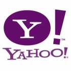 Obrazek Marissa Mayer - nowa szefowa Yahoo