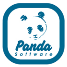 Obrazek Panda Cloud Antyvirus 2.0 dostna do pobrania