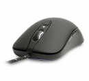 Obrazek SteelSeries Sensei RAW już w sprzedaży