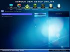 Obrazek AsRock umożliwi aktualizację biosu przez internet