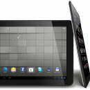 Obrazek Benger Versa Tab