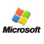 Obrazek Oficjalne wymagania Microsoft Office 2013