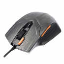 Obrazek Tracer Sniper i Pert