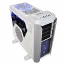 Obrazek Thermaltake prezentuje cztery nowe obudowy