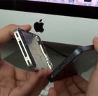 Obrazek Kilka niepotwierdzonych plotek o iPhone 5