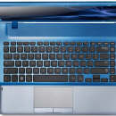 Obrazek Nowa generacja notebooków Samsung Serii 3