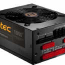Obrazek ANTEC HCP-1000 Platinum