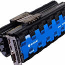 Obrazek Więcej danych o Colorful iGame Kudan GTX 680