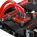 Obrazek ASUS ROG tworzy i wdraża system Fusion Thermo